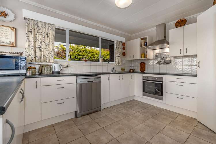 13 Churchill Street Levin_9