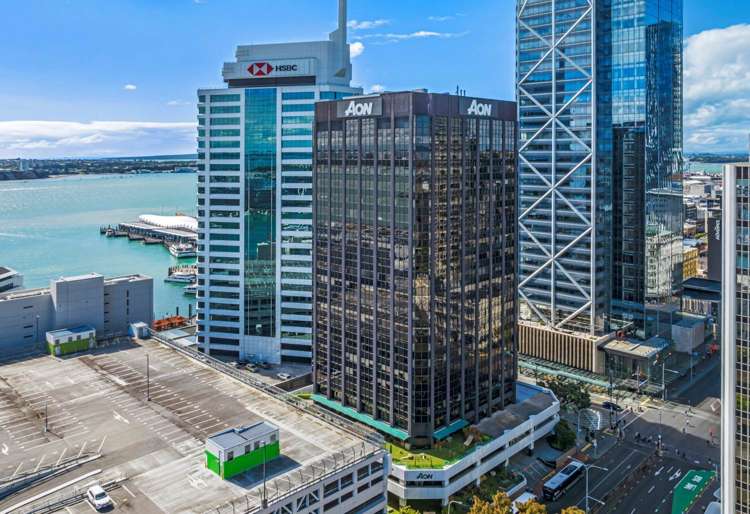 29 Customs Street West_0