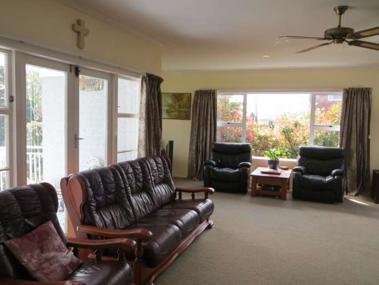 132 Centennial Avenue Te Aroha_13