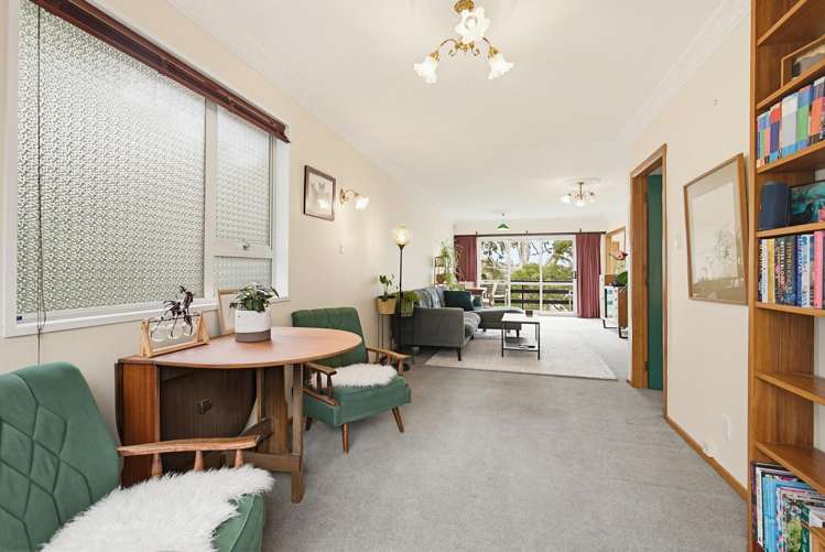 19 Colville Street Newtown_12