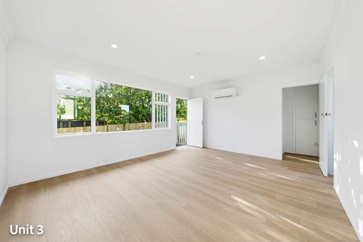 Lot 1-4/10 Croydon Road Mt Eden_19