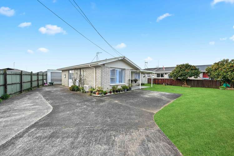 40 Livingstone Avenue Nawton_14