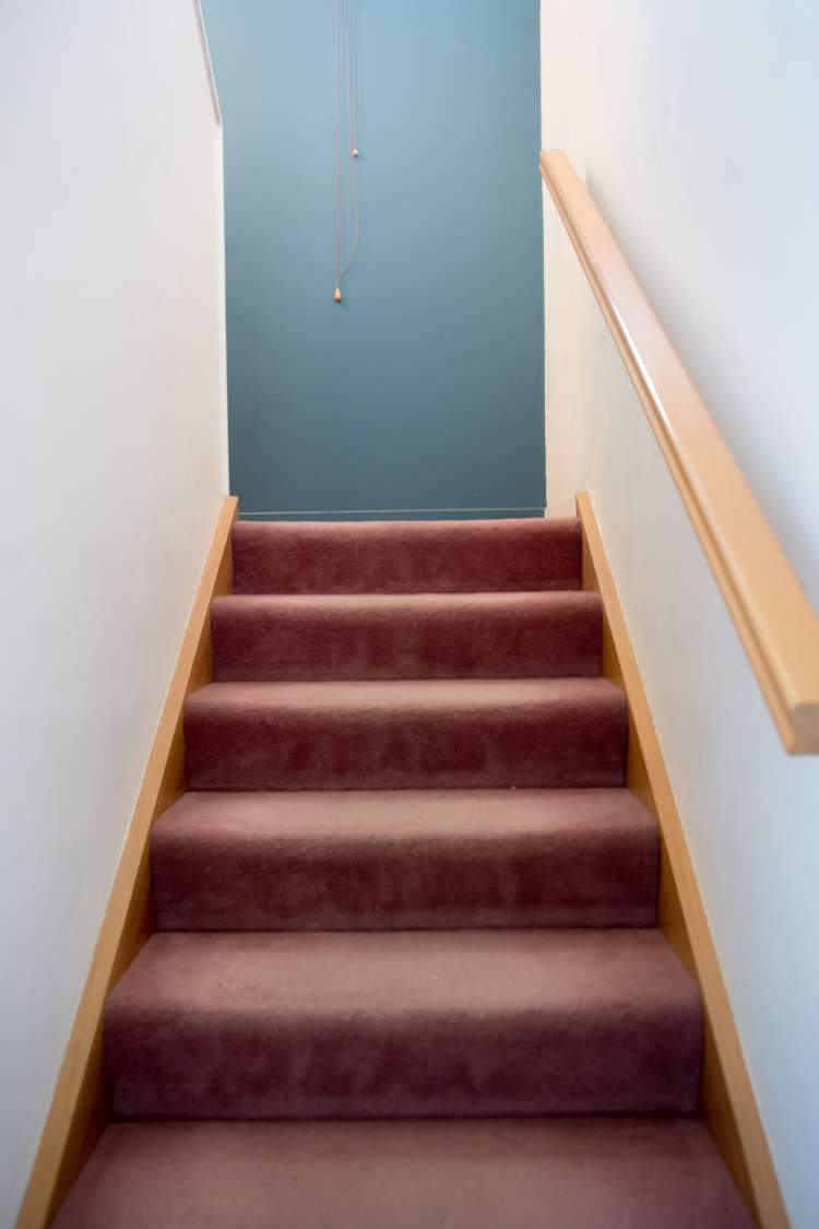 5/5 Court Road Tawa_13