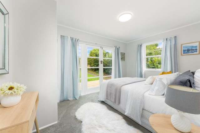 147 Rangatira Road Beach Haven_4