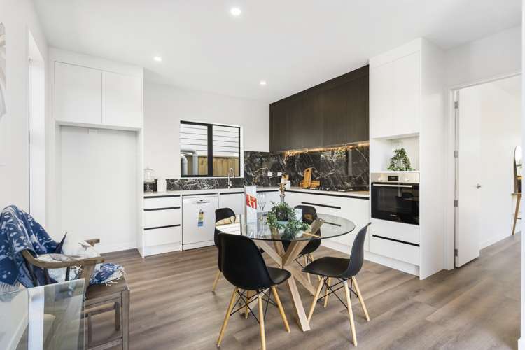 24a Tamaki Bay Drive Pakuranga_7