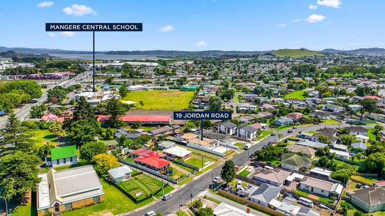 19 Jordan Road Mangere_16