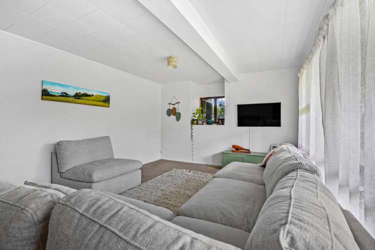 38 Scott Road Tamaterau_30