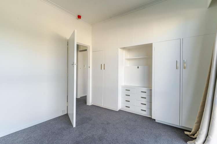 53 Renall Street Masterton_14
