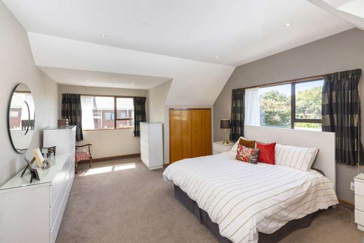 4c Wichita Place Burwood_11