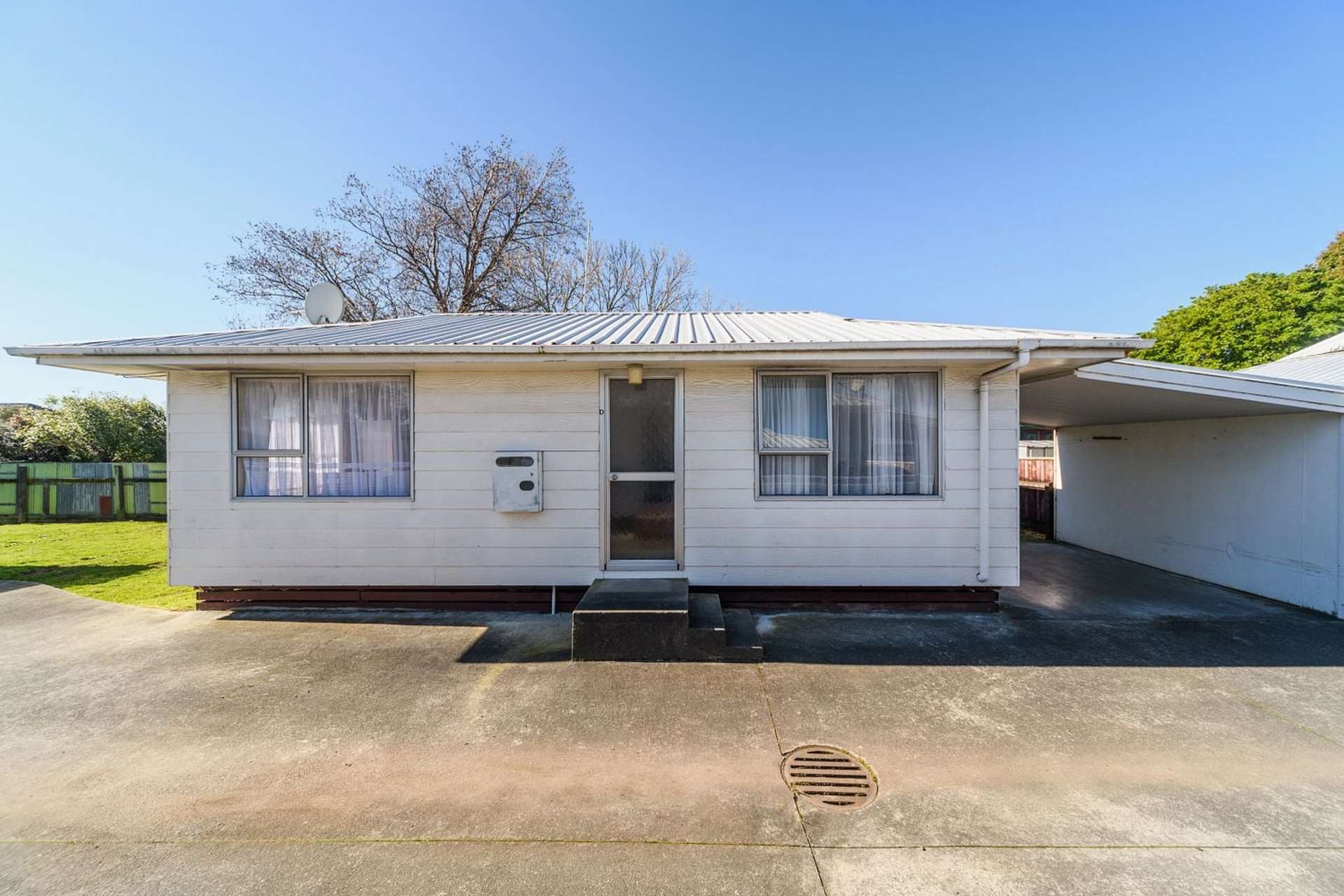 113D Featherston Street Palmerston North_0