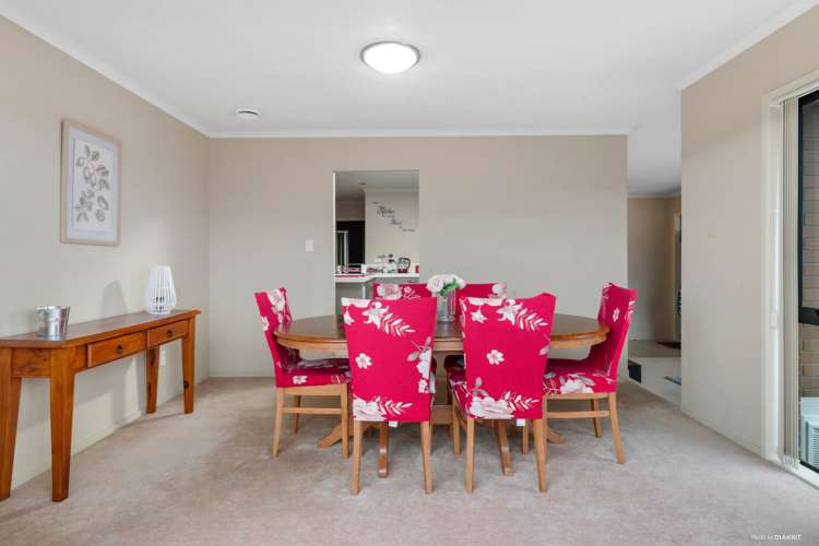 9 Ludlow Place Pukekohe_6