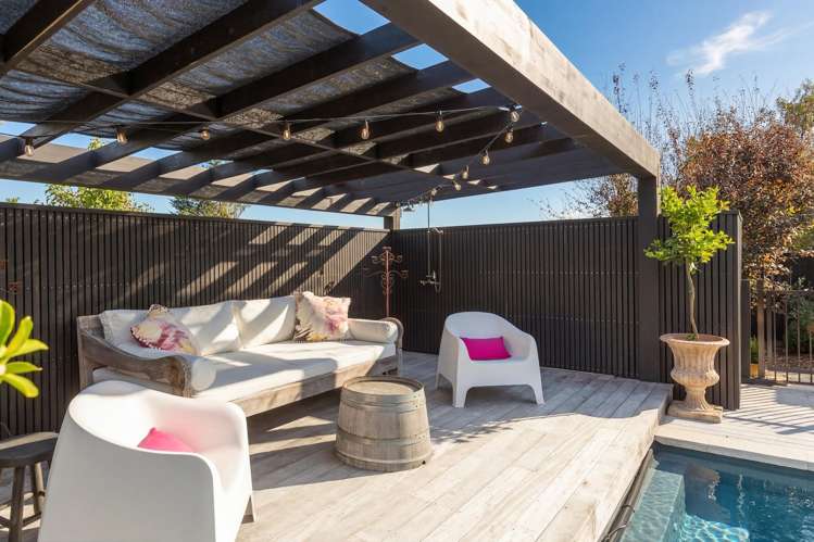 68 Kuratawhiti Street Greytown_30