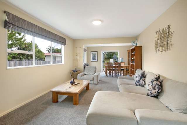 19 Walton Road Paraparaumu Beach_3