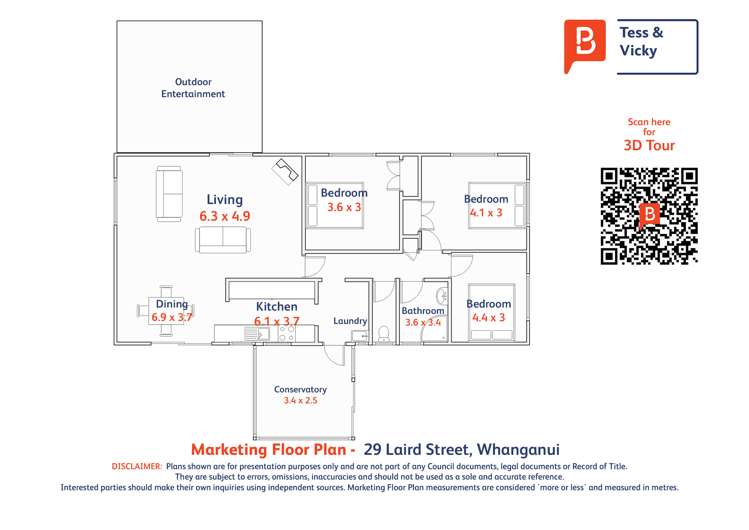 29 Laird Street Castlecliff_22