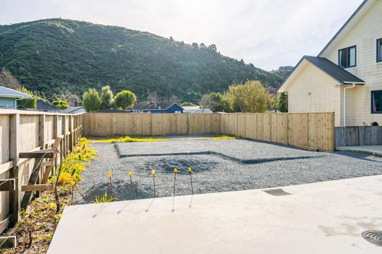 3F Pokaka Street Birchville_10