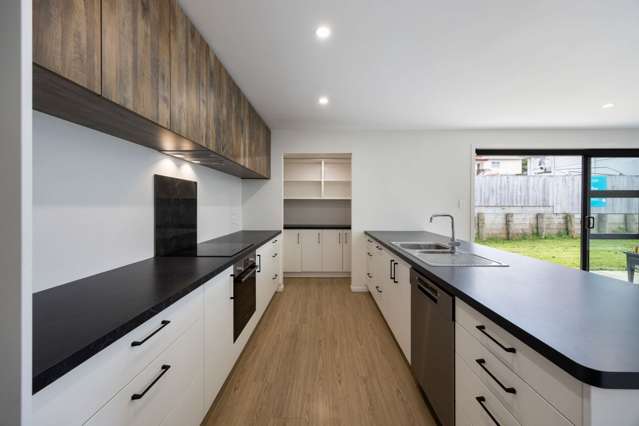 A/22 Carey Street Kihikihi_3