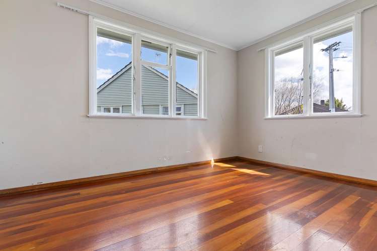 6 Tate Place Otara_6