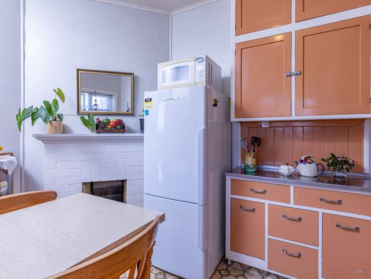 37 High Street Solway_1