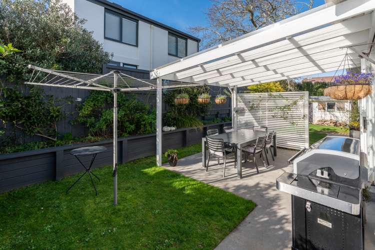 113 Queens Avenue Frankton_20