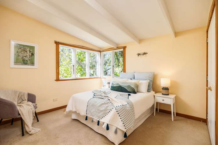 37 Saltaire Street Avondale_20