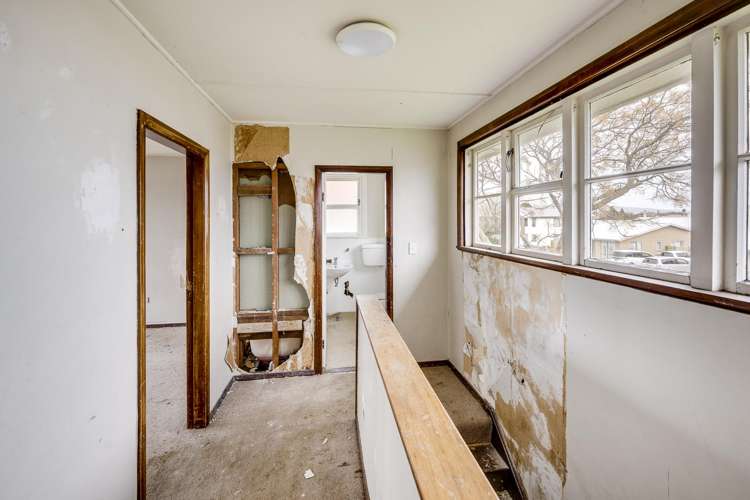 1007 Pukatea Street Saint Leonards_11