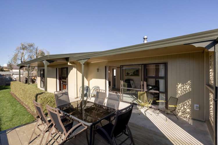 9 Cleary Avenue Whakatane_15