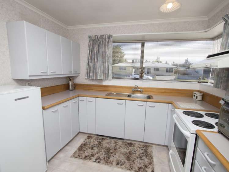 108 Cass Street Ashburton_8