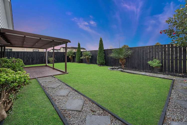 3 Yatterina Avenue Takanini_19