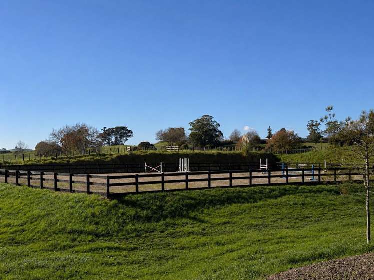 229 Waerenga Road Te Kauwhata_28