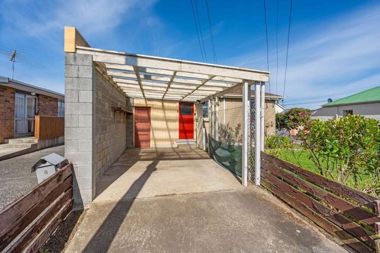 6A Eskvale Street Saint Kilda_18