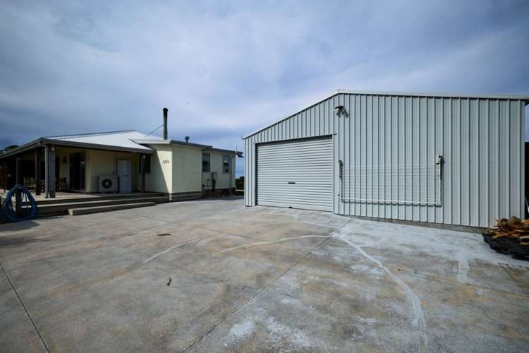 634 Claverley Road Hundalee_30