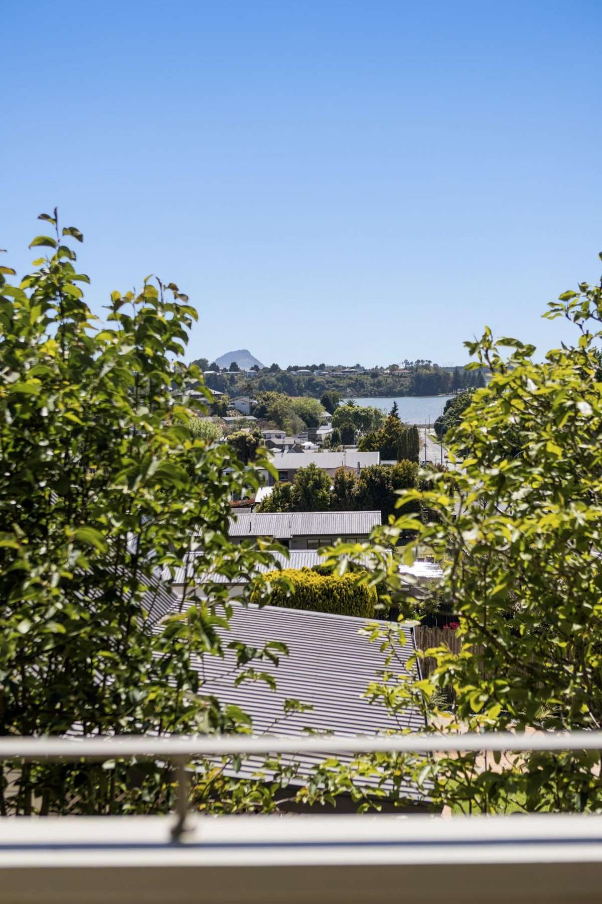 125 Waitaha Road_2
