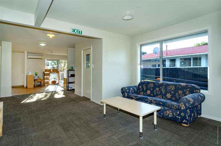 477 Greers Road Bishopdale_15