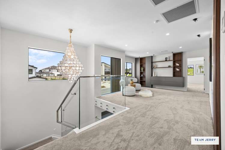 17 Forest Drive Karaka_22