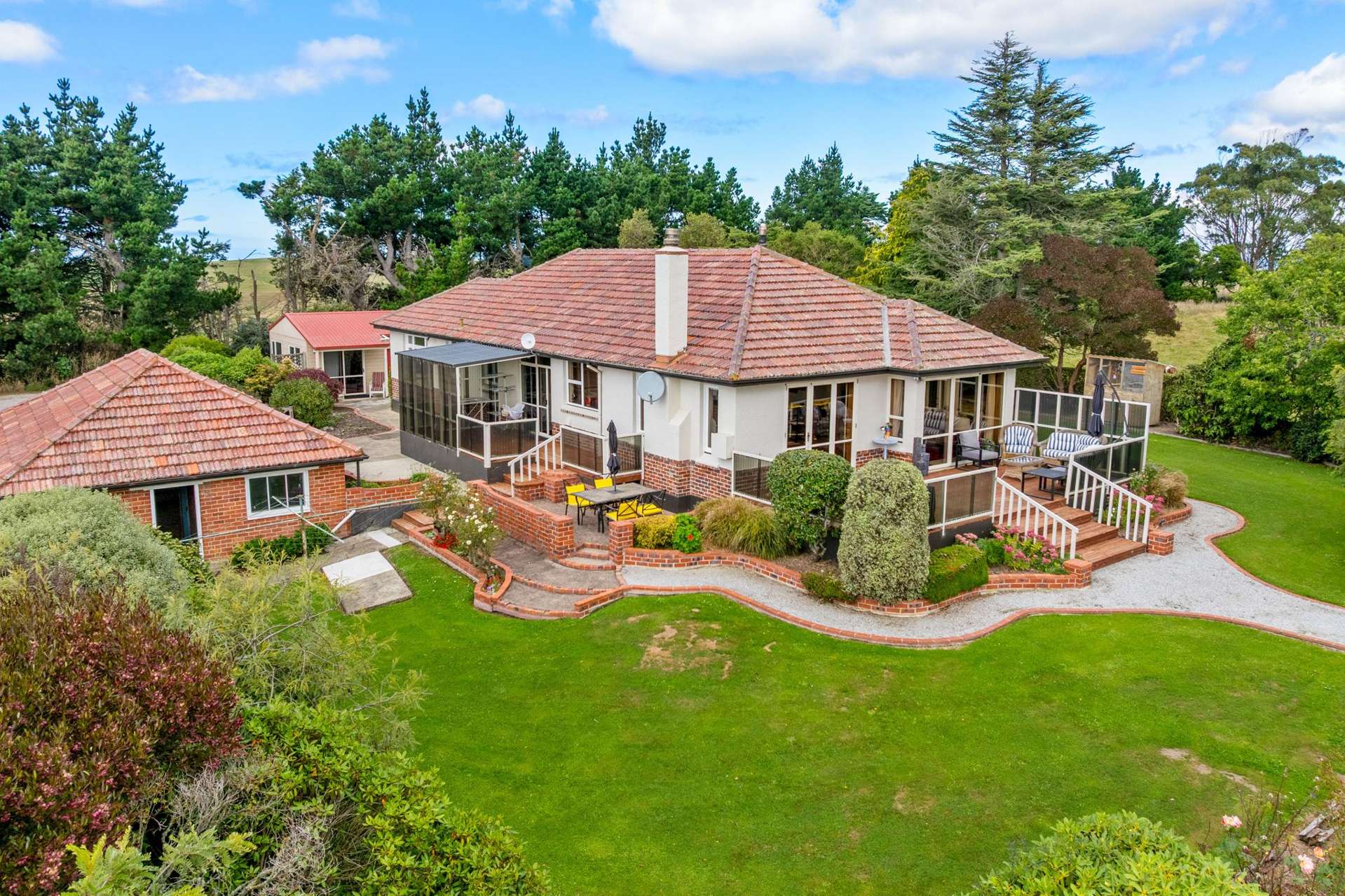 174 Thorburn Road Waikouaiti_0