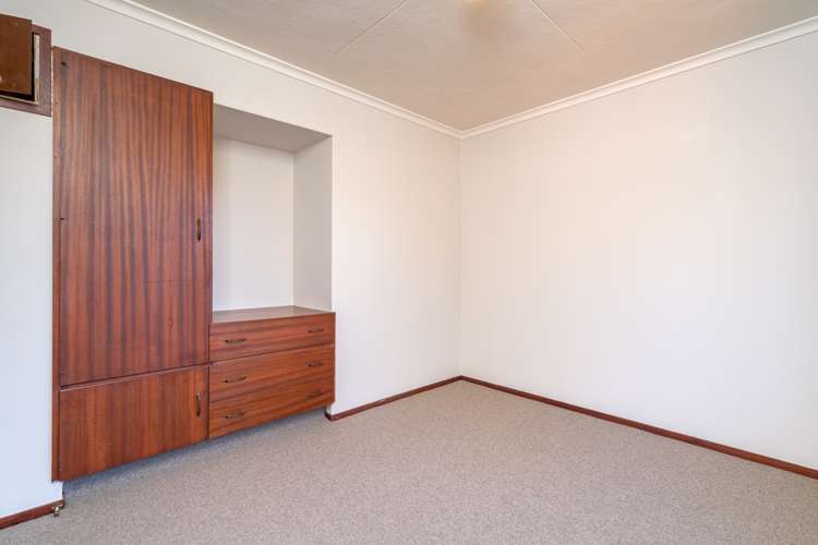 9b Tay Street Mosgiel_11