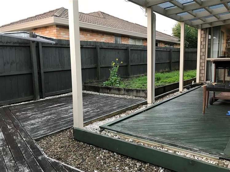 48b Orams Road Hillpark_8