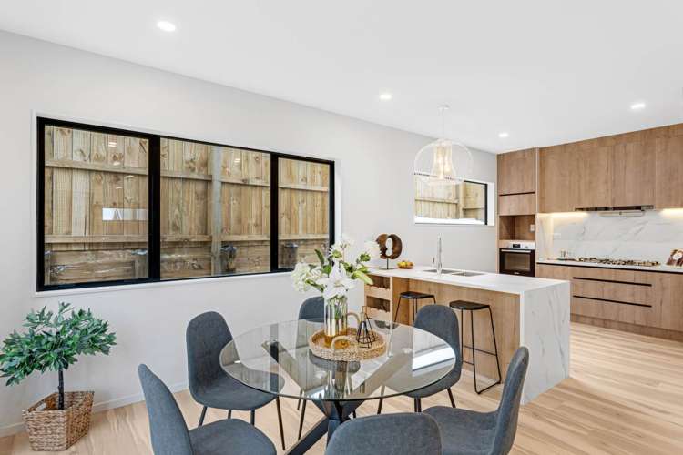 36a Caulton Street Saint Johns_7