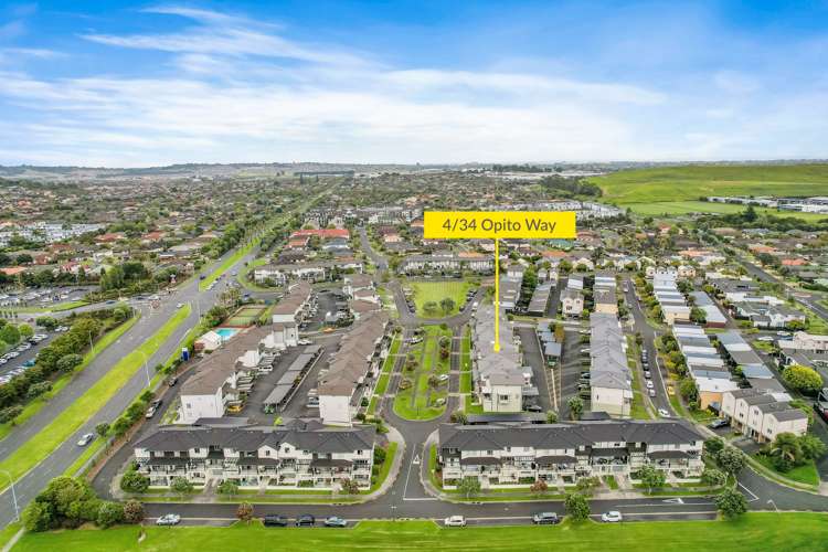 4/34 Opito Way East Tamaki_20