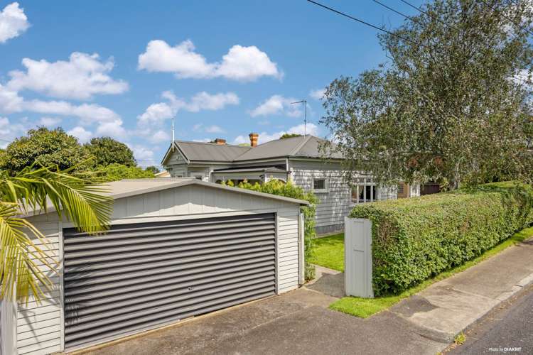 30 Hardington Street Onehunga_17