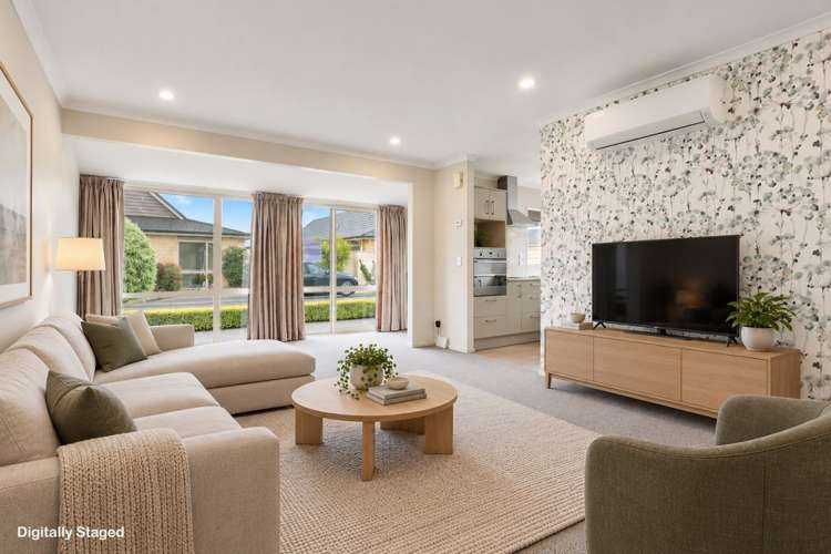 82/3 Reeves Road_1