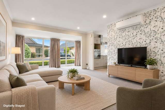 82/3 Reeves Road Rangiora_1