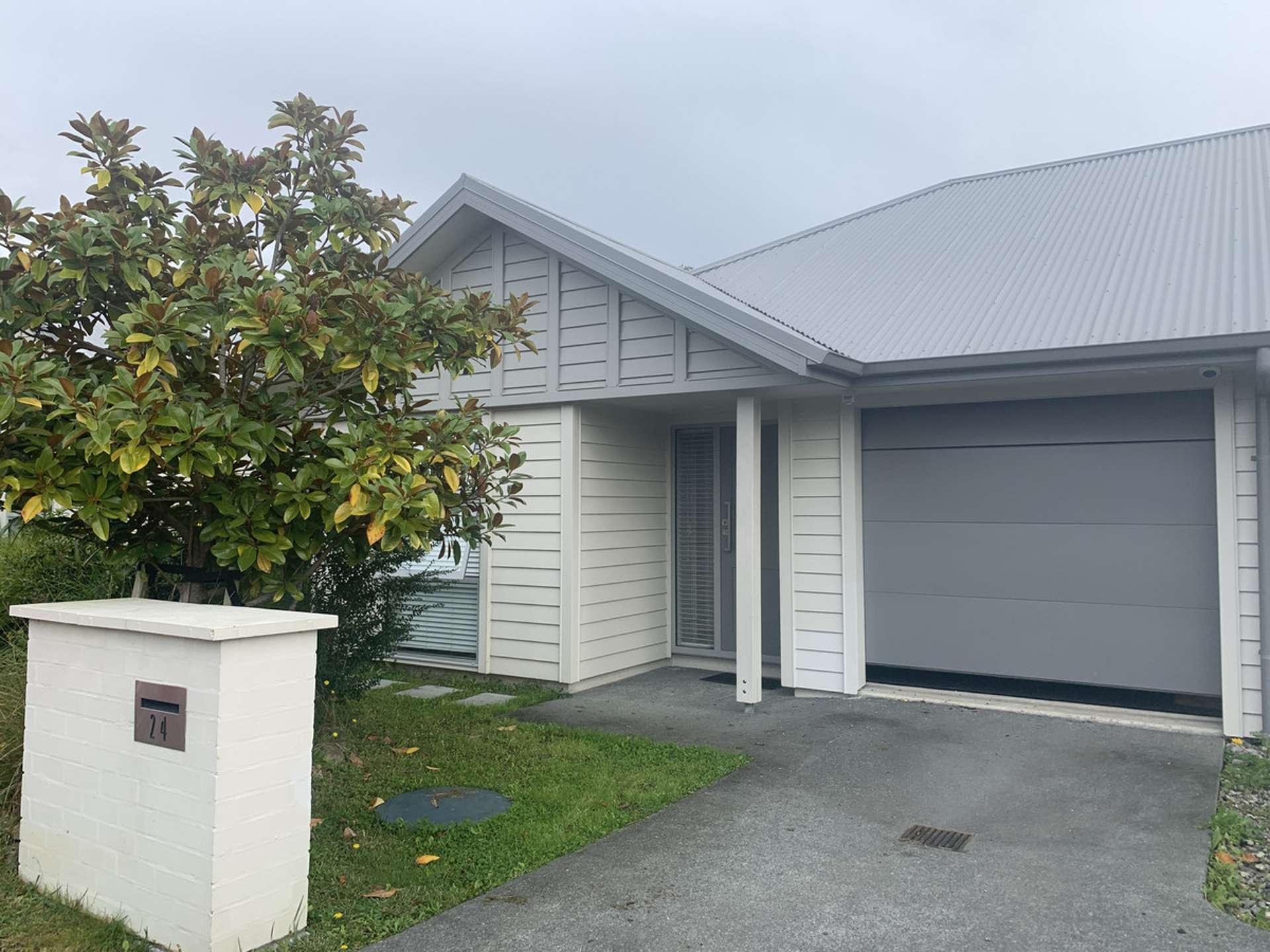 24 Fairwater Road Warkworth_0