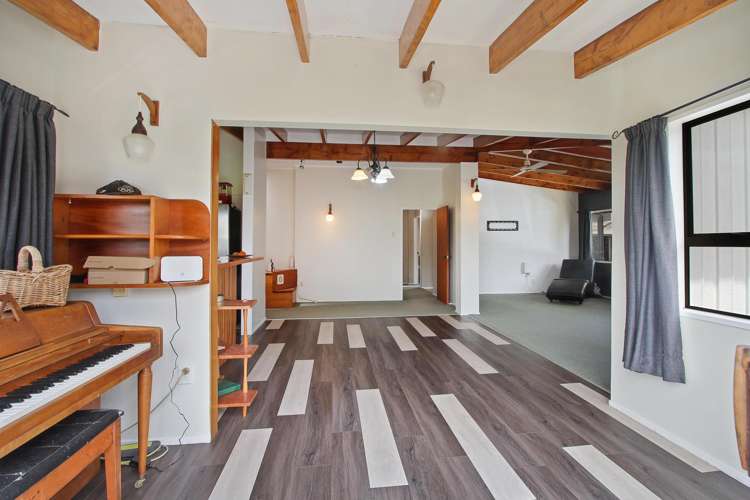 9 Constable Road Waiuku_11