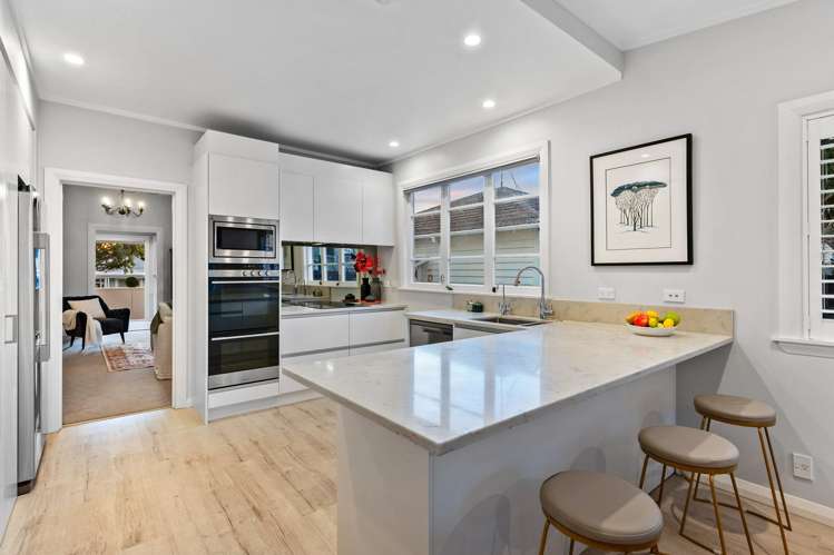 66 Margot Street Epsom_8