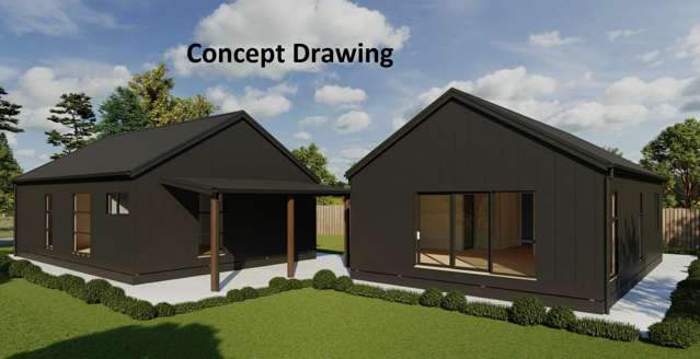 99 Russell Street Westport_4