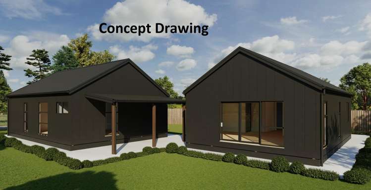 99 Russell Street Westport_3