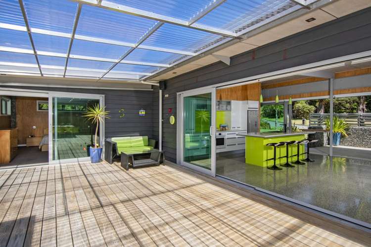 37 Lawson Drive Tutukaka_1