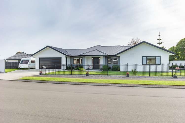 21 Weld Street Levin_14