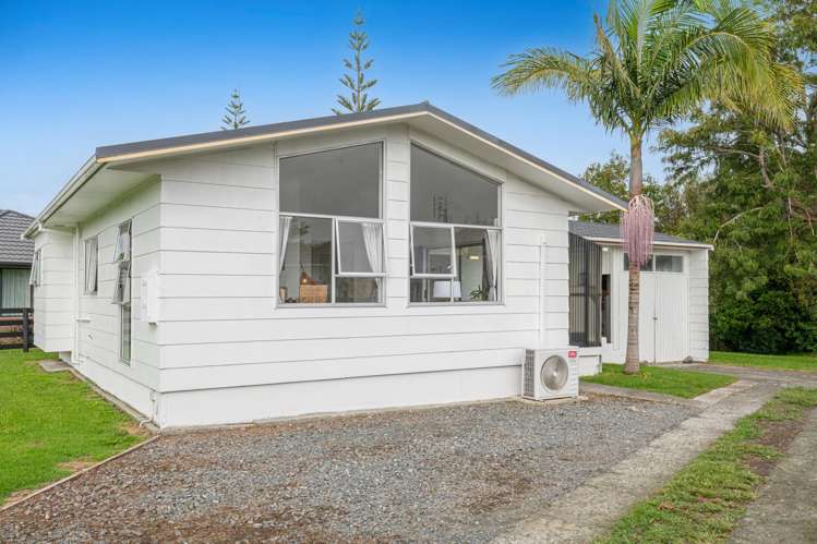 129 Awaroa Road_4